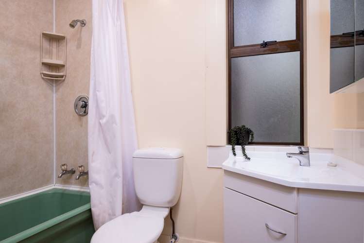 47 Skibo Street Kew_13