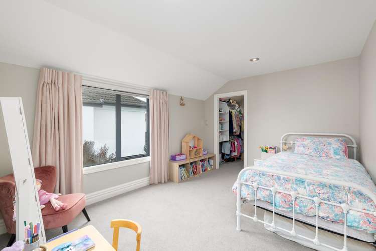 85a Abberley Crescent Saint Albans_17