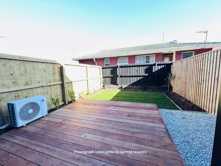 3/9 Marcroft Street Woolston_10
