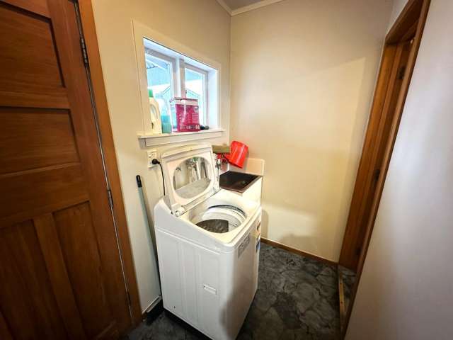 6 Marne Street Hokowhitu_1