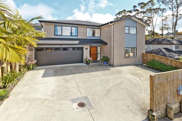 26 Namsan Close Fairview Heights_5