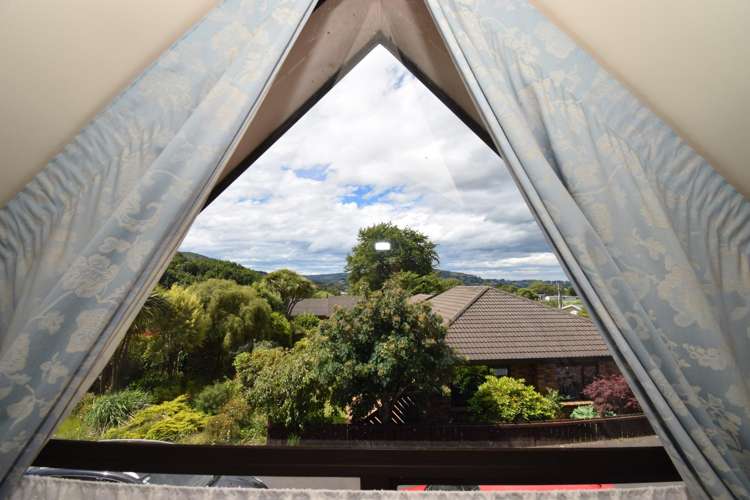 C/129 Helensburgh Road 10276_7