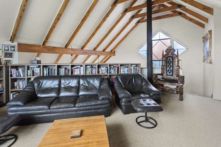 5562 State Highway 12 Arapohue_11