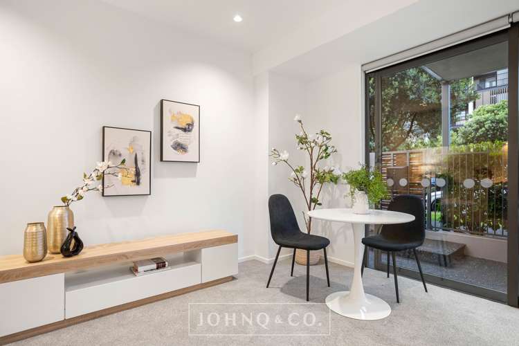 08/4g Bluegrey Avenue Stonefields_7