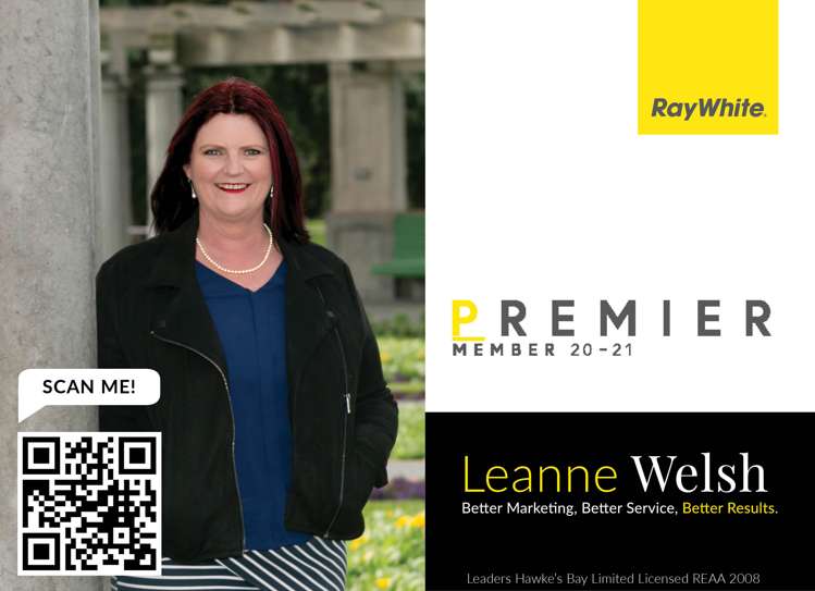 1/35 Robinson Crescent Tamatea_15