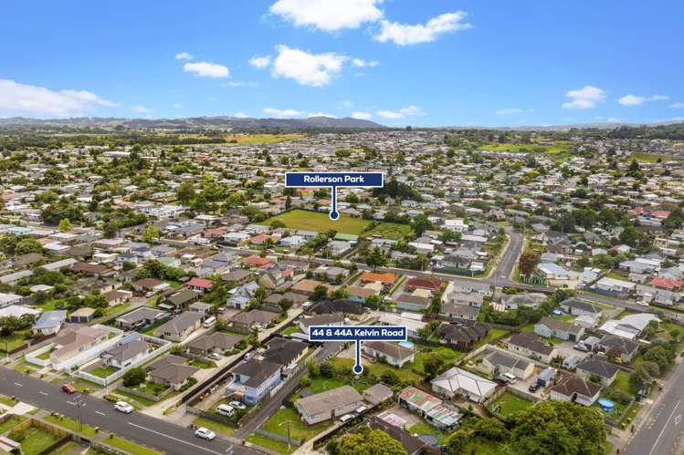 44 & 44A Kelvin Road Papakura_19