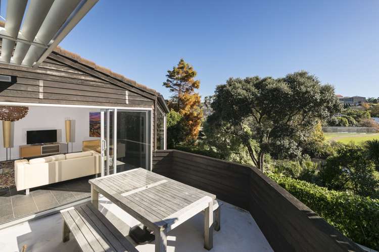 196a Orakei Road Remuera_4