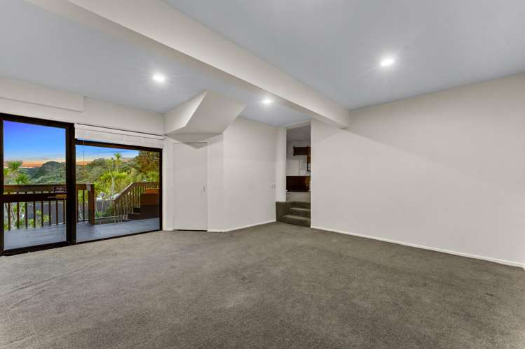 2/102 Queen Street Northcote Point_10