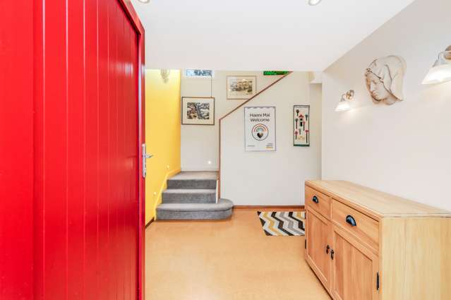 10a Kowhai Drive Darfield_4