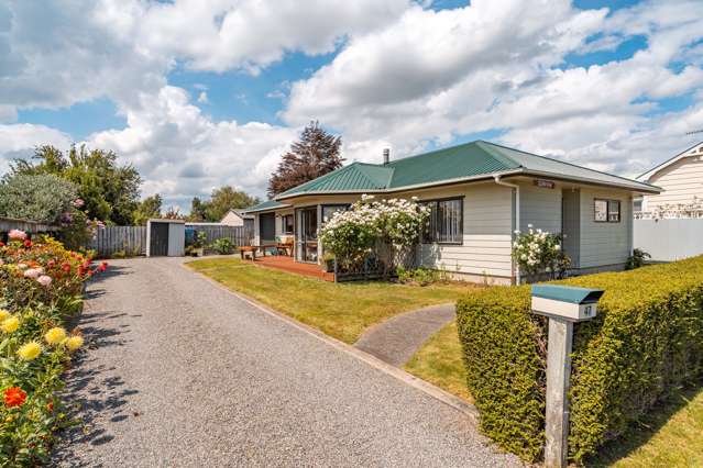 47 Grey Street Martinborough_1