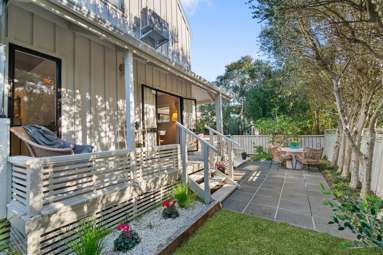 3/24 Aramoana Avenue_1
