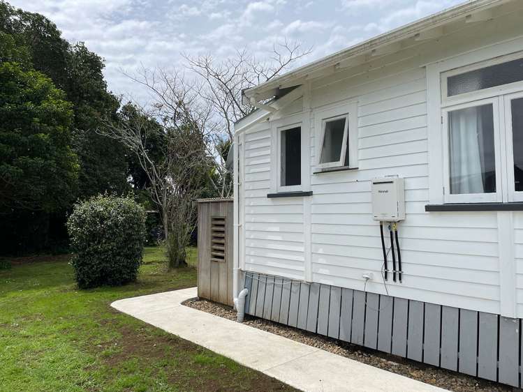 551 Three Mile Bush Road Kamo_8