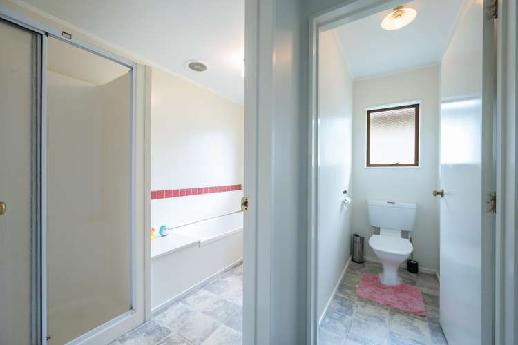 99a Nayland Road Stoke_12