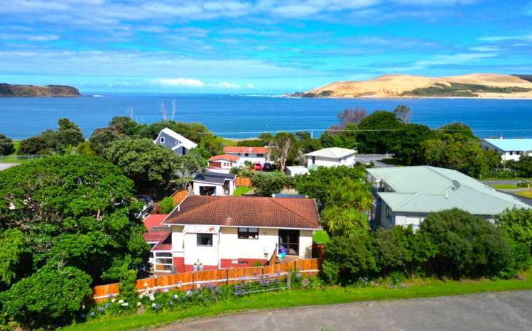 10 Waianga Place Omapere_8