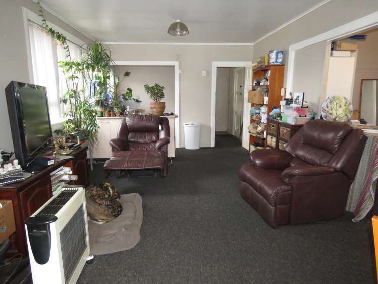 46 Main Street Reefton_1