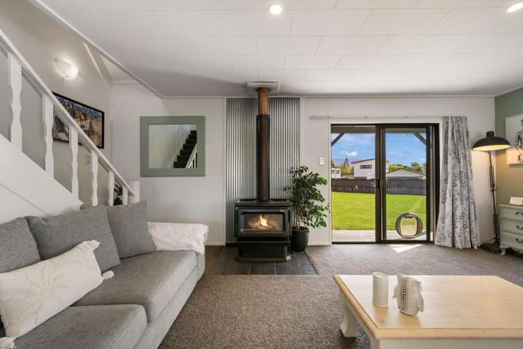 8 Gavan Street Cromwell_9