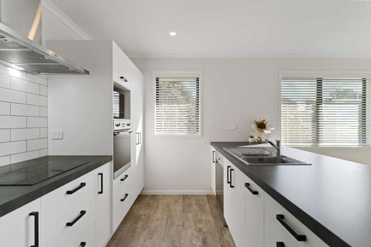 19b Beatty Avenue Te Puke_6