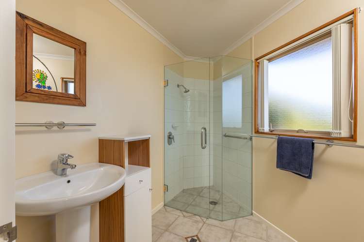 47 View Mount Stoke_25