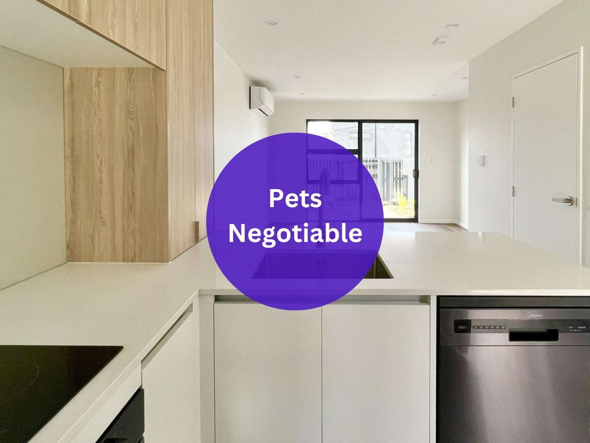 11/474 West Coast Road 1665_0