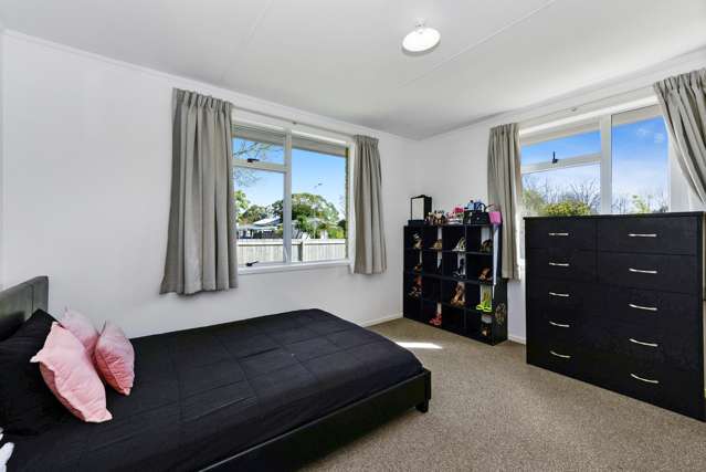 2 Amethyst Place Chartwell_4