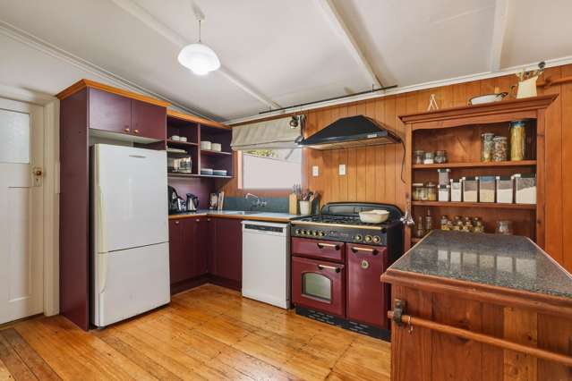 369 Maungatua Road Woodside_4