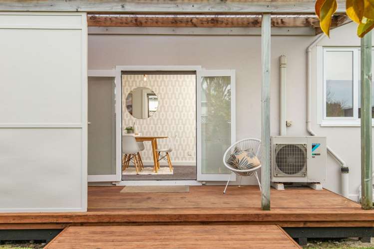 23 Hargest Crescent Saint Kilda_17