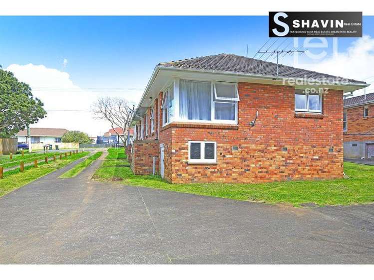 3/146 Panama Road Mount Wellington_3
