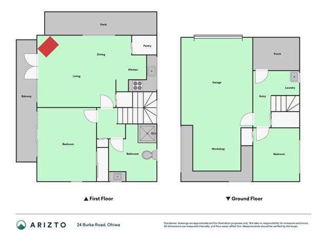 24 Burke Road Whakatane_1