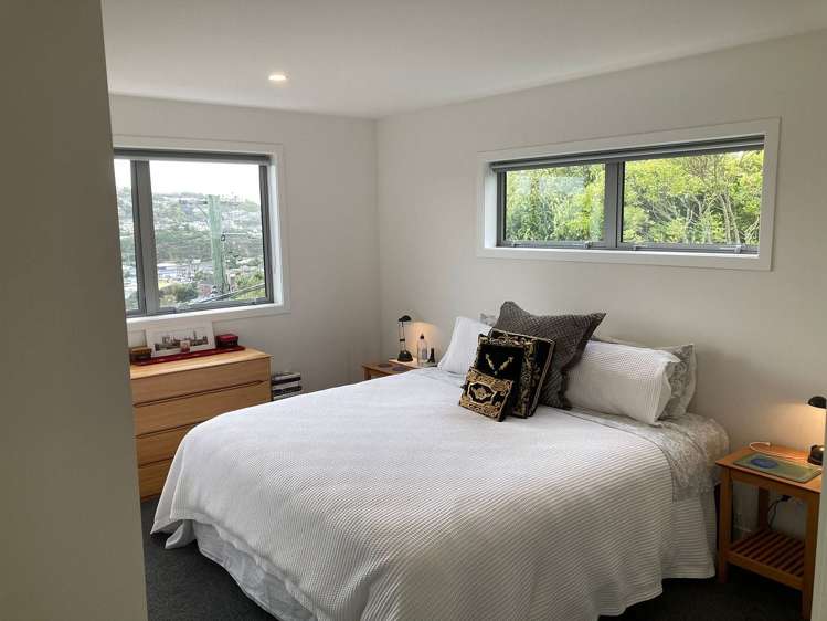 14D Prospect Terrace Johnsonville_21