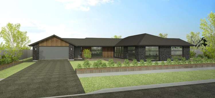 18 Blackadder Road Pegasus_3