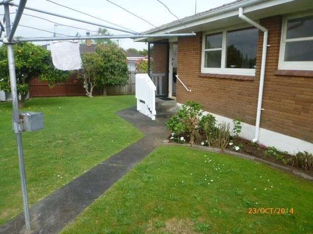 2/18 Shirley Avenue Papakura_1