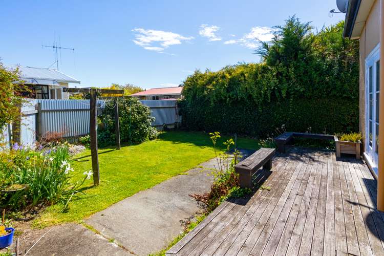 1/3 Chaucer Street Highfield_16