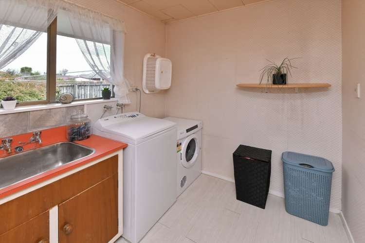 2 Coates Place Rangiora_14