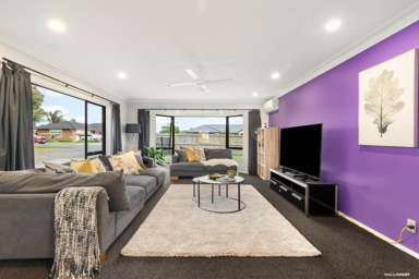 16a Barnaby Road_2