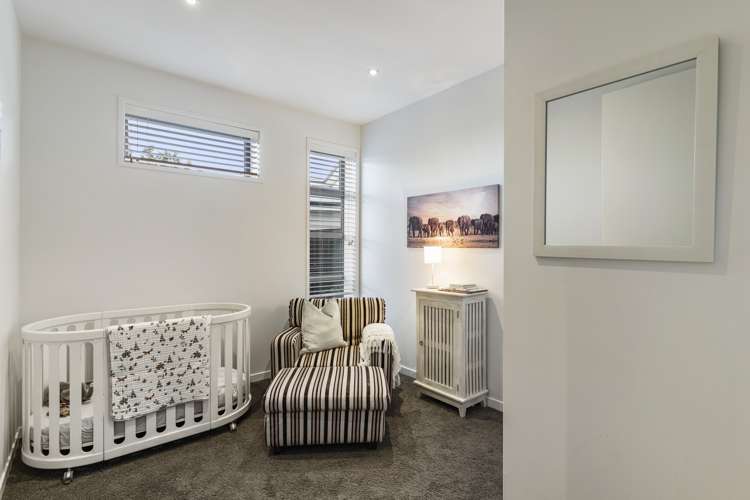 4a Beach Road Castor Bay_22