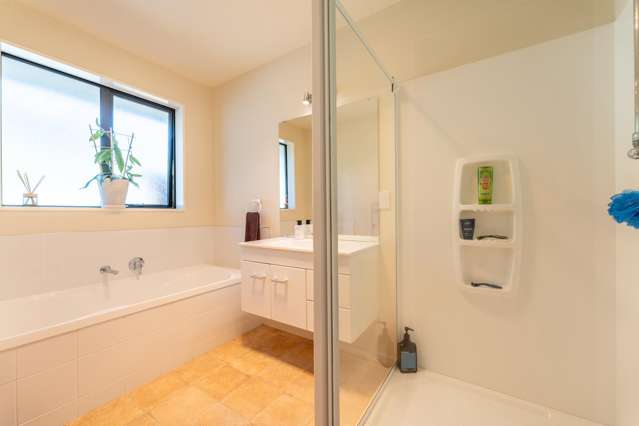 6 Hewlings Street Geraldine_3