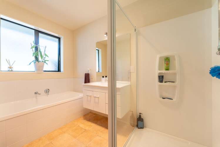 6 Hewlings Street Geraldine_2