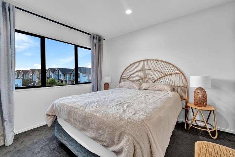 23 Kokowai Parade Hobsonville_7