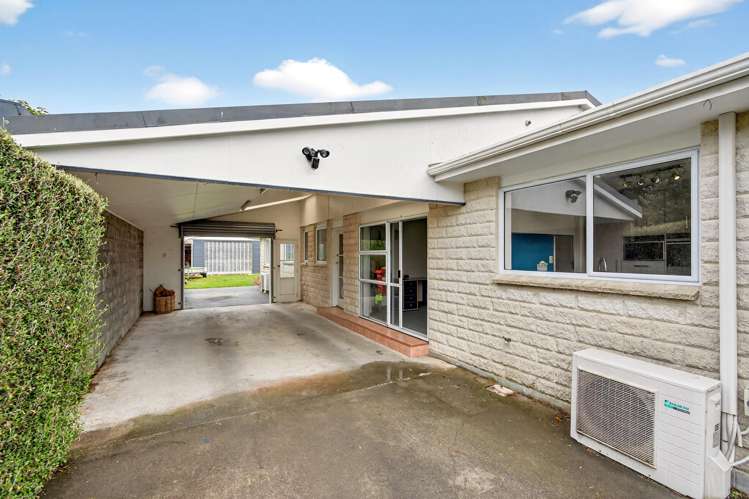 40 Lyon Street Featherston_27