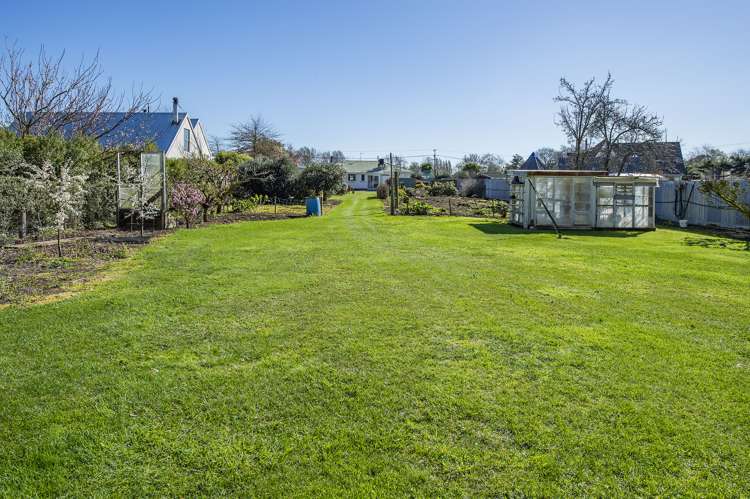 22 Brook Street Southbridge_17