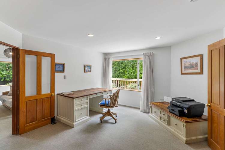 30 Roblyn Place Lincoln_7