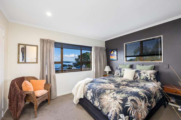 11 Mera Road Algies Bay_8