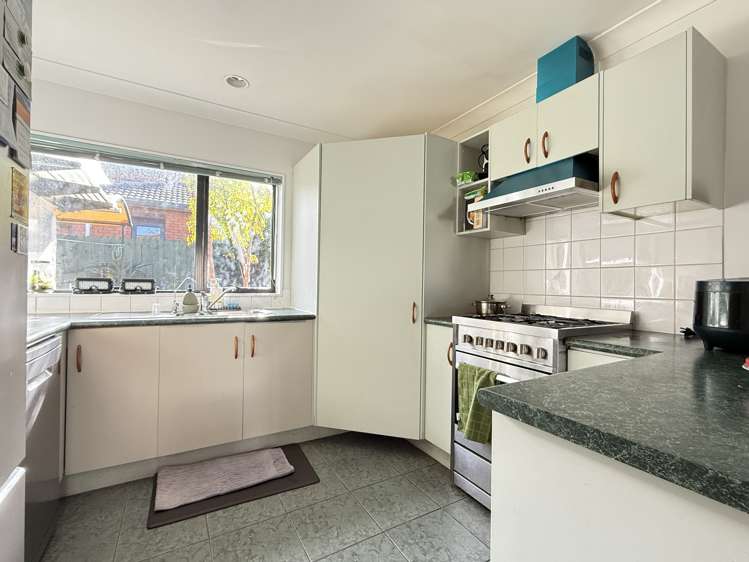 1/13 Thornton Rd Milford_2
