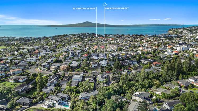89A Edmund Street St Heliers_28