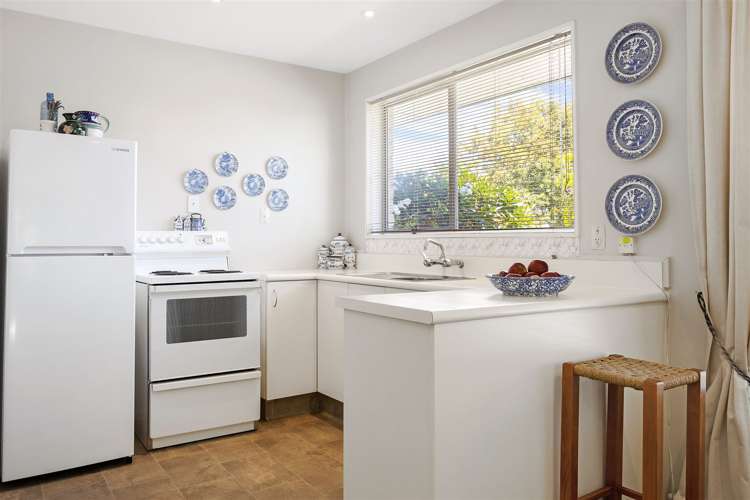 1/12 Broadfell Avenue Avonhead_5