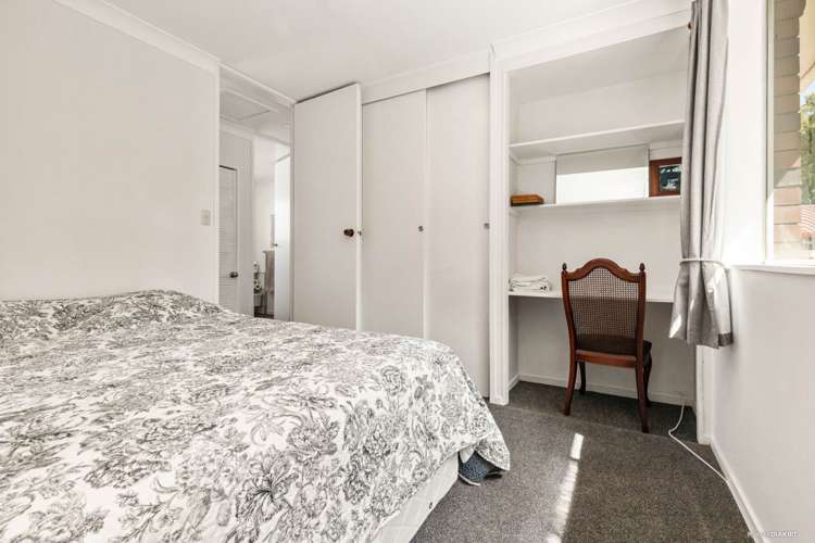 203 Glenbrook Station Road Glenbrook_8