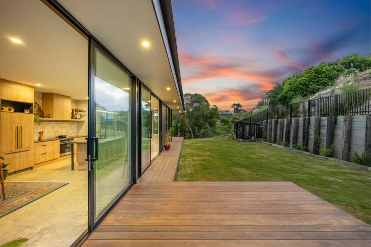 181 Point View Drive East Tamaki Heights_13