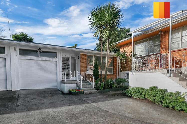 3/12 Mears Place Epsom_6