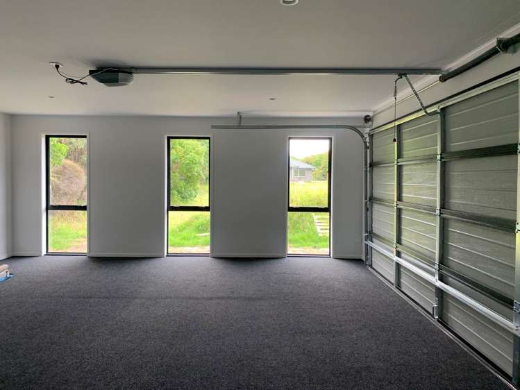 16 Park Rise Mangawhai Heads_17