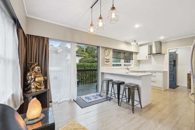 28 Gibbs Crescent Red Hill_3